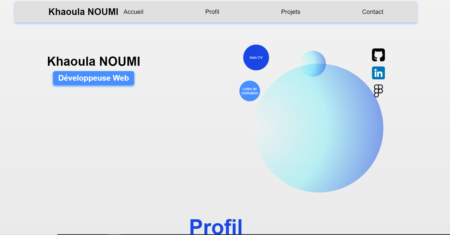 PORTFOLIO